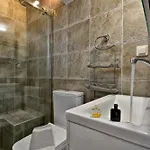 Apartment Urban Pulse *