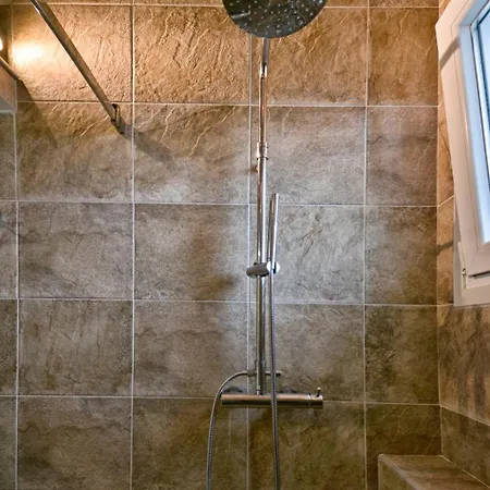 Apartament Urban Pulse Corfu (city)